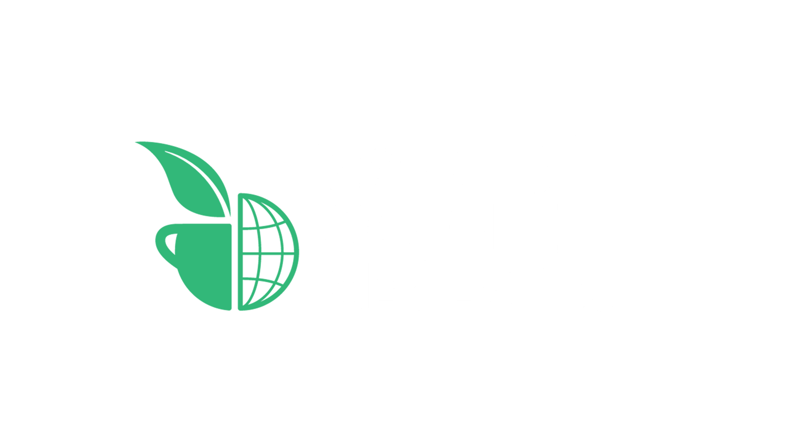 Why do we support World Coffee Research?