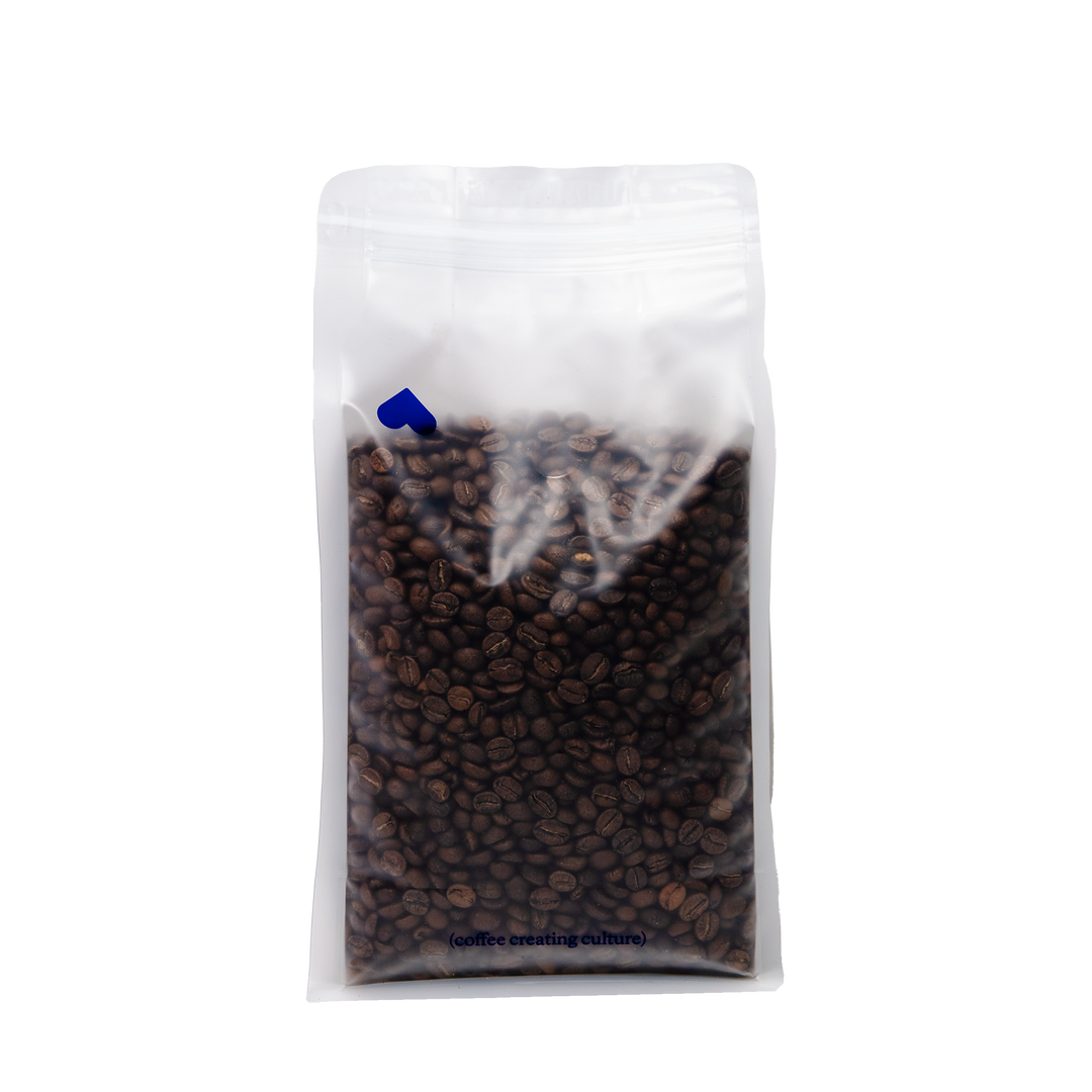 ETHIOPIA | Chelchele