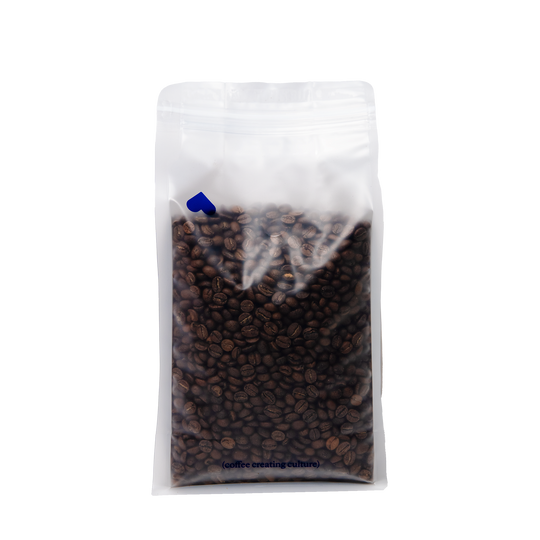 ETHIOPIA | Chelchele