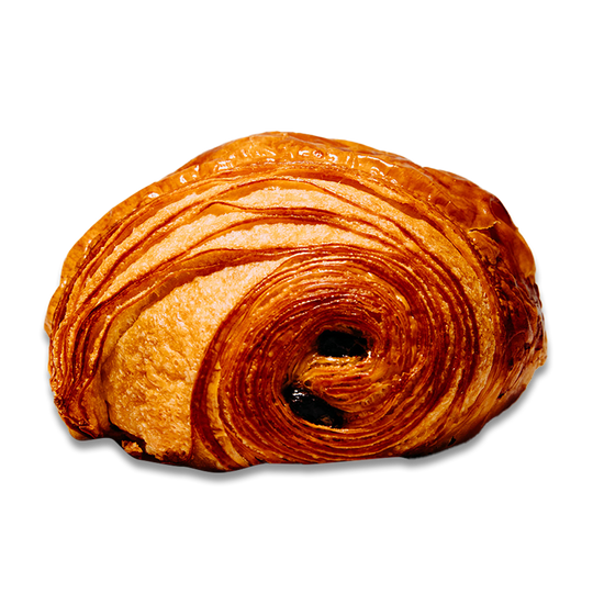 Pain au Chocolat