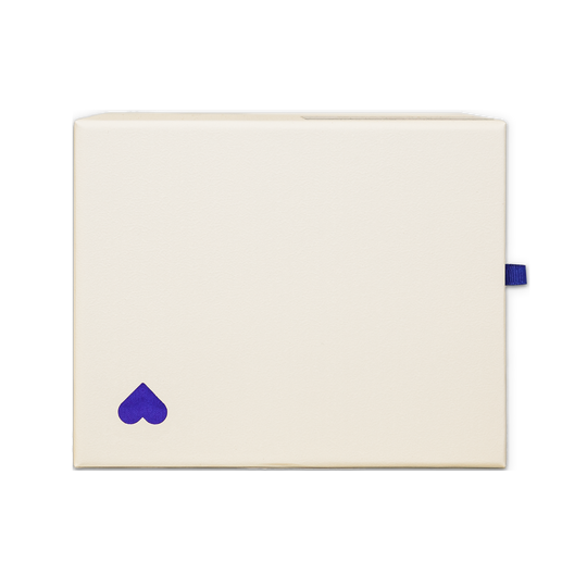 ETHIOPIA | Chelchele