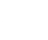 nemesis 