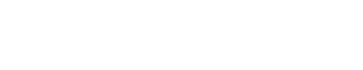nemesis 