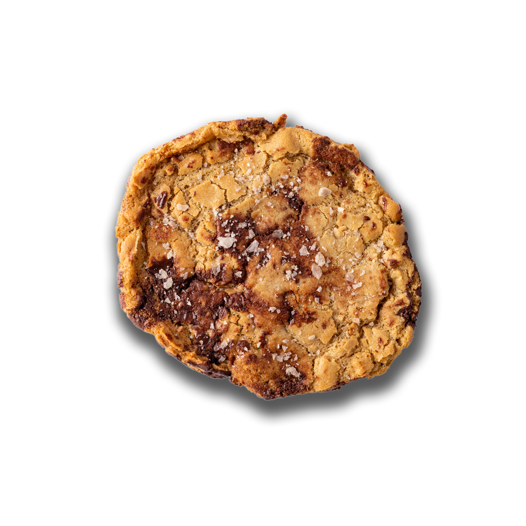 Cashew_Cookie_1024x1024.png?v=