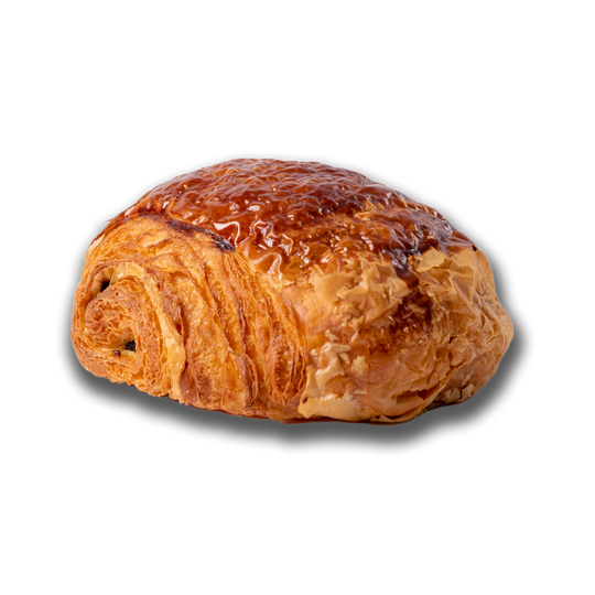 Pain au Chocolat